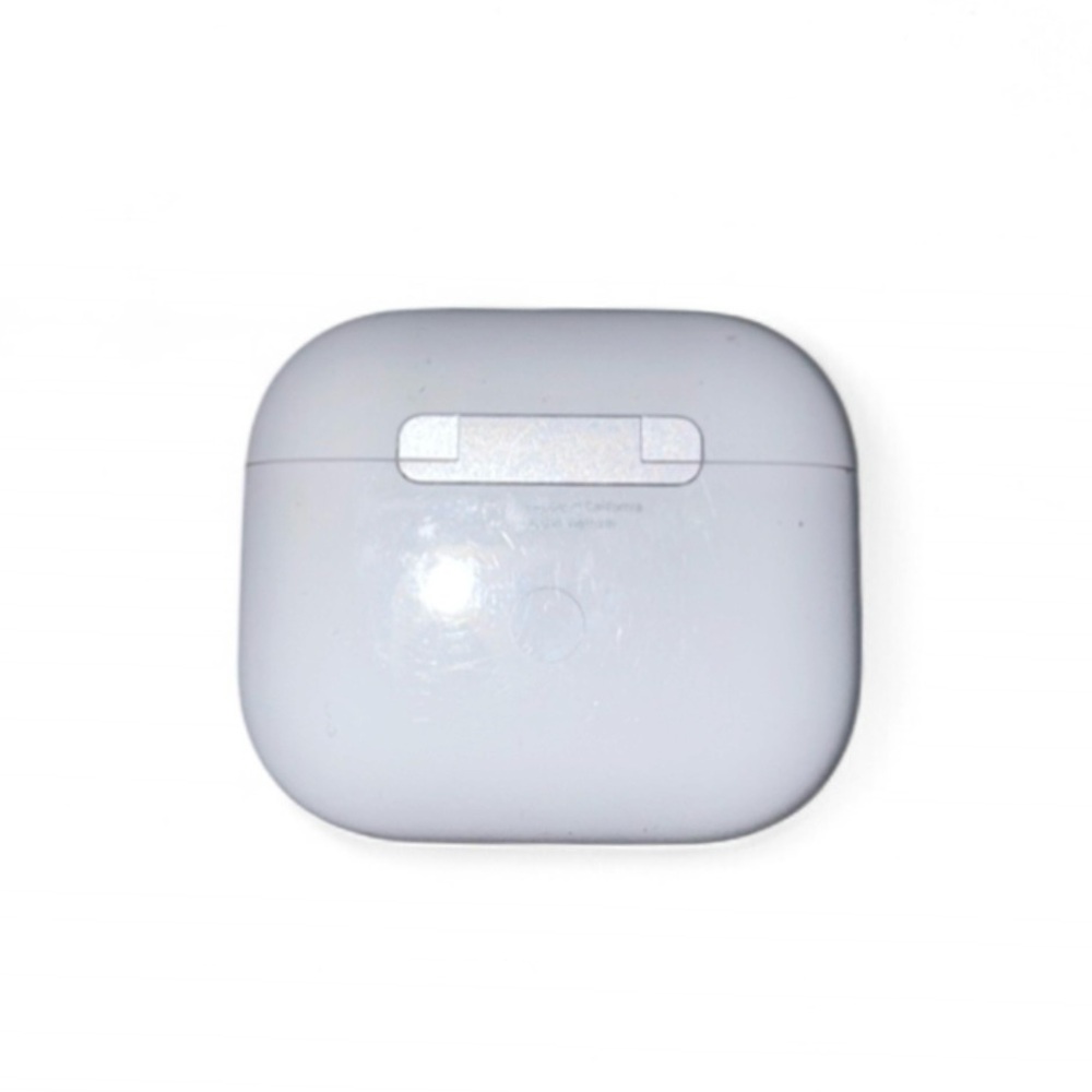 Apple AirPods 3 - Picture 3 of 5